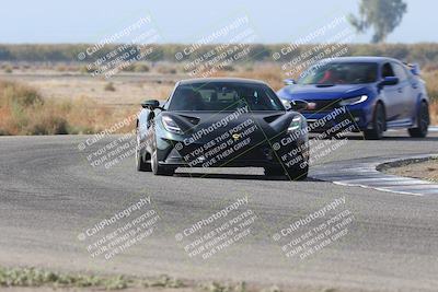 media/Nov-02-2025-Lotus Club of SoCal (Sun) [[dc384ab7f7]]/Novice Group/Sunrise/